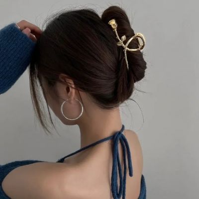 快手流行头像女生霸气洋气图片超好看的女生真人高清微信头像大