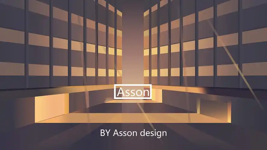 作用于手机和电脑桌面壁纸