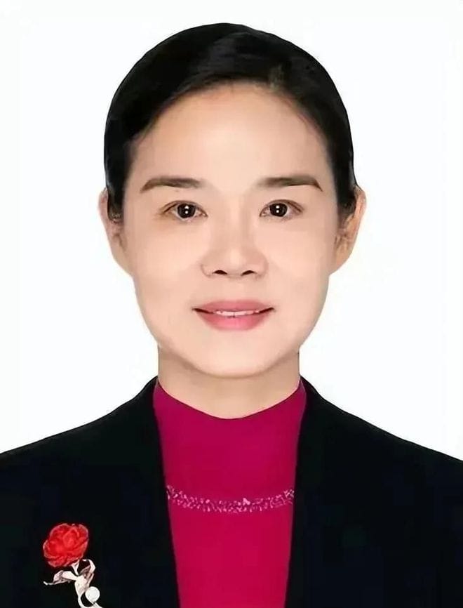 淘宝 ps明星违法_明星违法违纪新闻_做明星手办出售违法吗