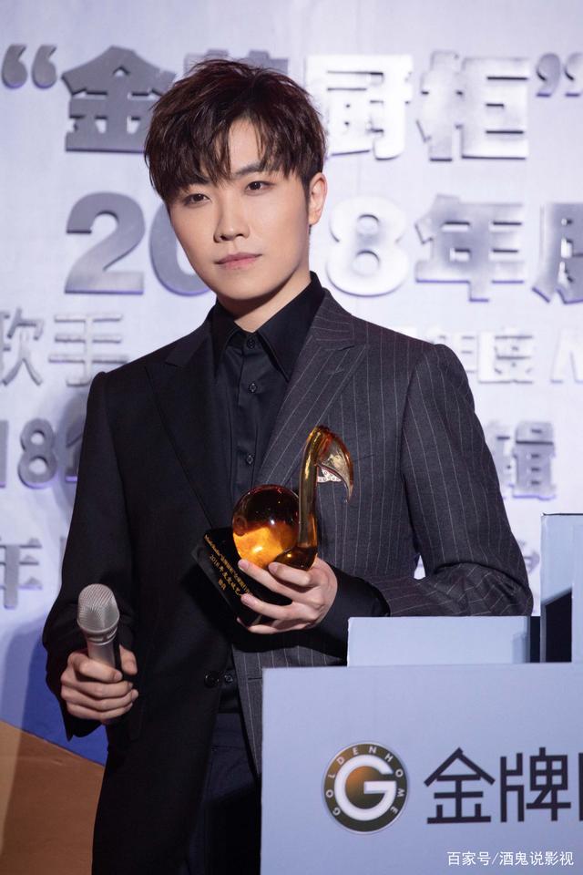 浅谈-你所不知道的徐良