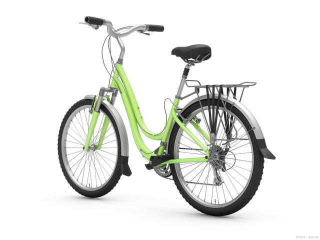 两个轮子的电动车能找到雅迪吗?新冠能发现e10,驾乘更有乐趣