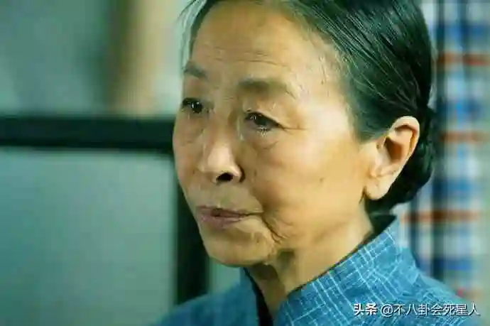 死去的明星有哪些00后已经逝世明星