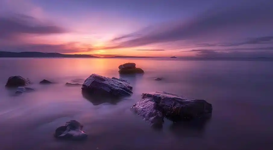 like壁纸网 - 电脑桌面壁纸_高清壁纸_手机壁纸_手机