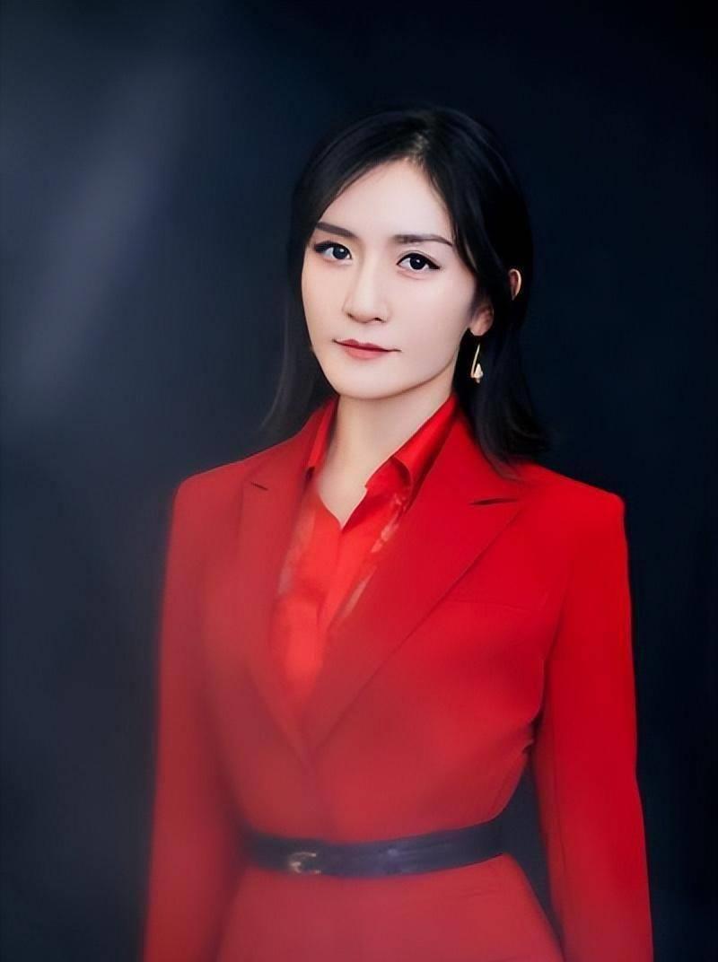 谢娜为自己的"狂妄"付出了代价_何炅_李小冉_北京