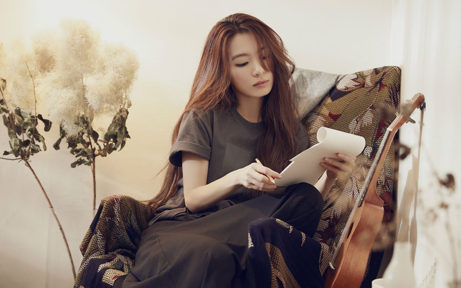 田馥甄 hebe 20200914 练团直播_哔哩哔哩 (゜-゜)つロ 干杯~-bili