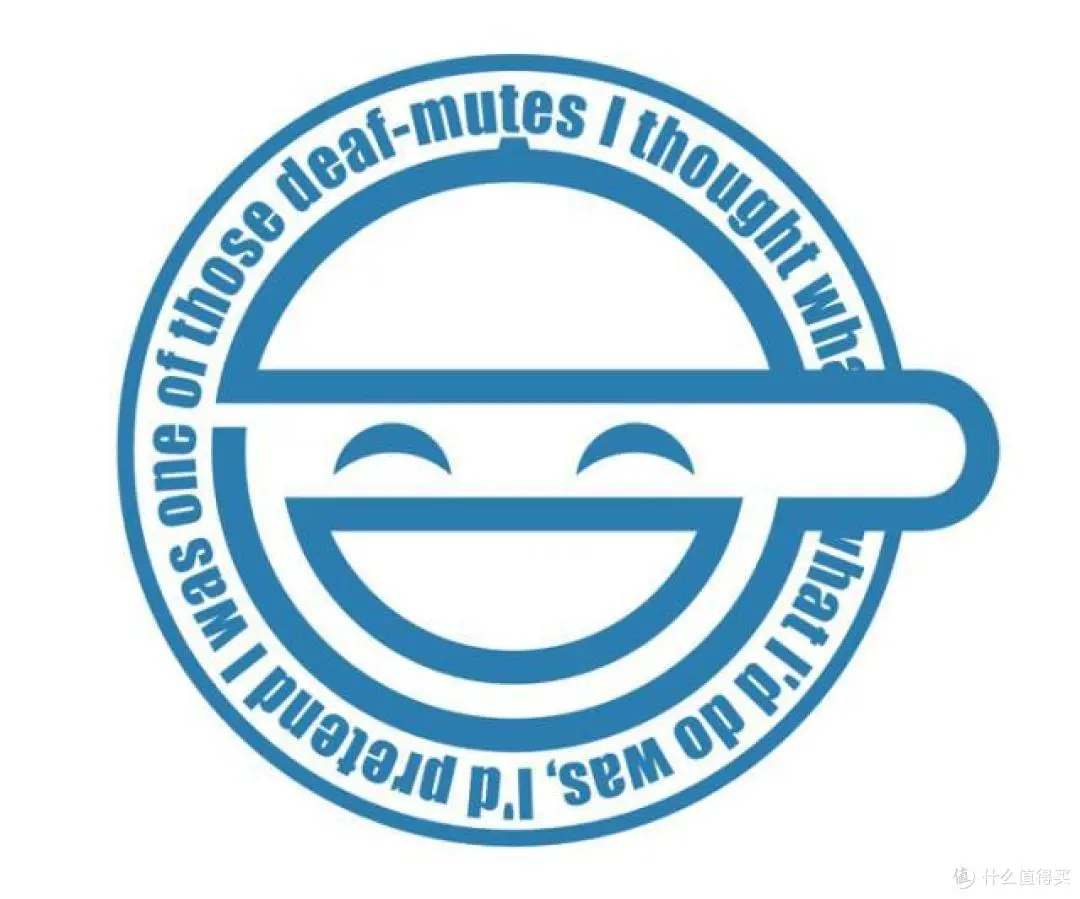 《攻壳机动队》"新"时代的思考