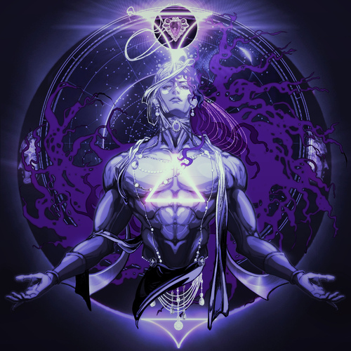 摸了卡兹!另一个jo中贵妇