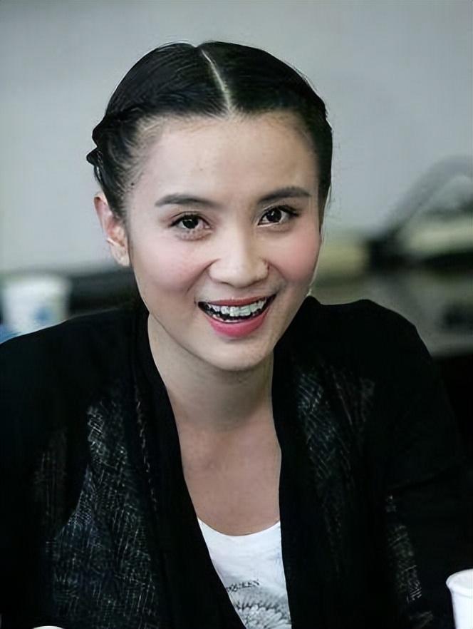 插足成瘾损人利己清醒点宋佳演技不是你的挡箭牌