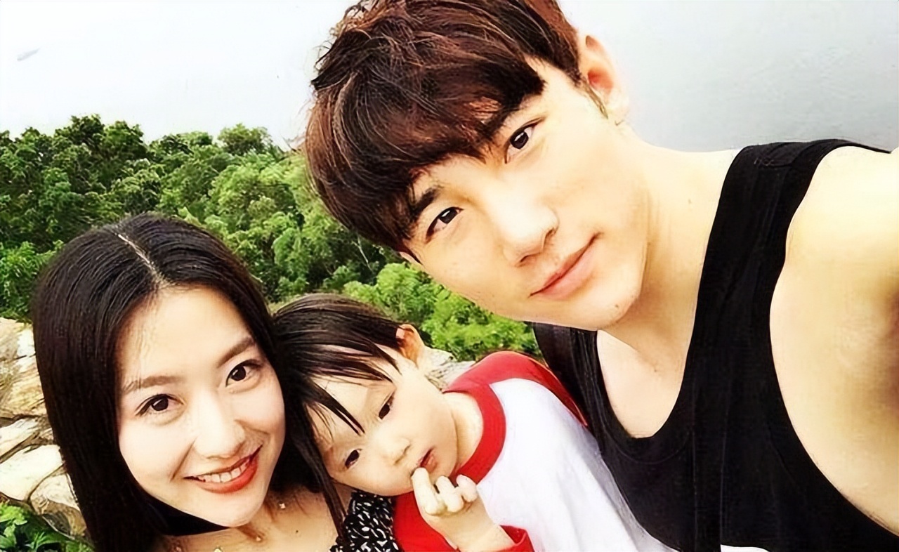 白冰个人资料简介 女装刑警队长白冰结局-文化号