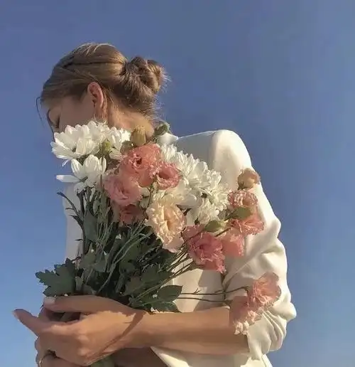 ins高级质感欧美壁纸,ins风欧美头像(22)