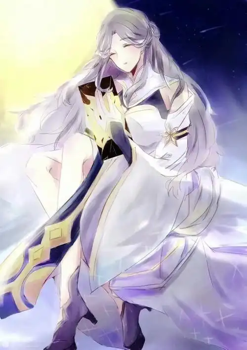 露娜一生之爱操作训练小课堂那我们大家立刻开始这段感情吧