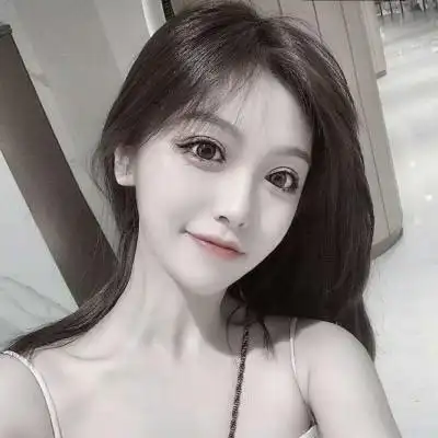 最新御姐女王范头像