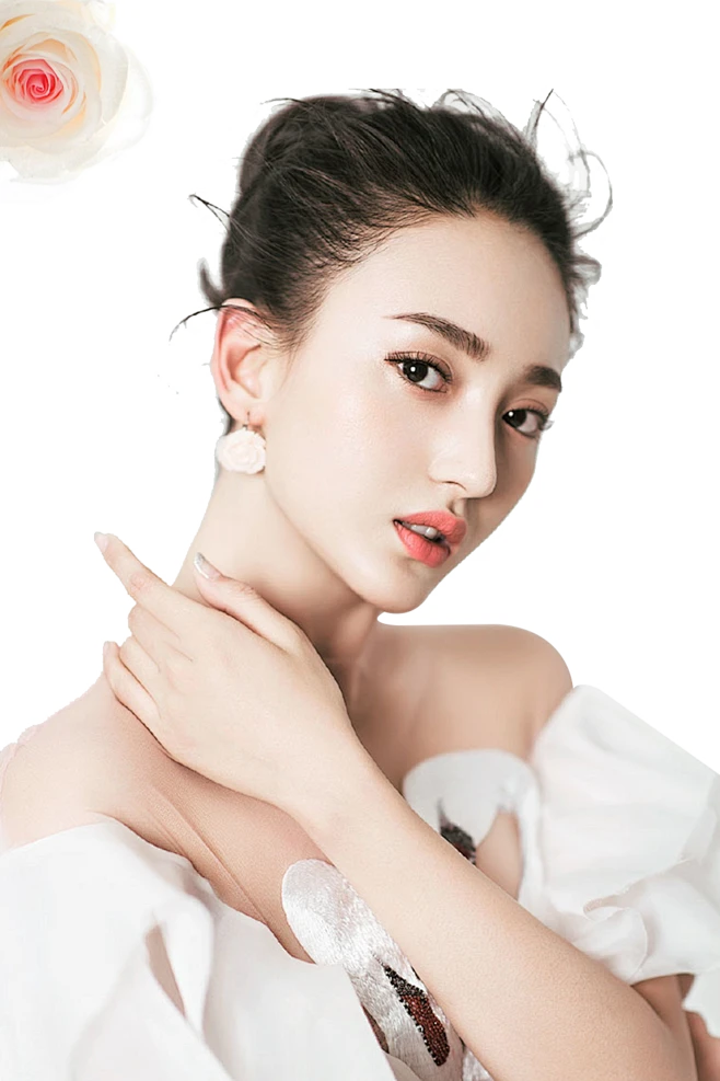 44d8bdffa14c7cb86718e7d3b4337a30bf610d4f1090dbvht5fwfw658