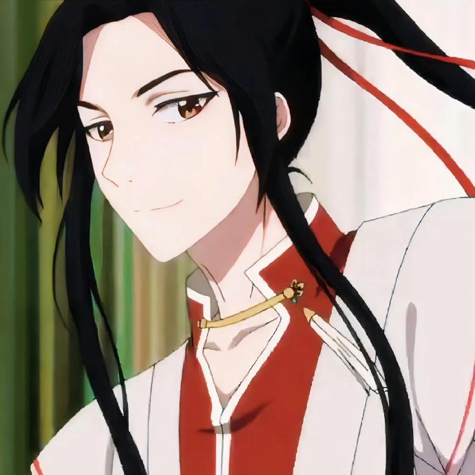 花城头像 | 分享95我发誓,上天入地你再找不到一个比我更有诚意的.