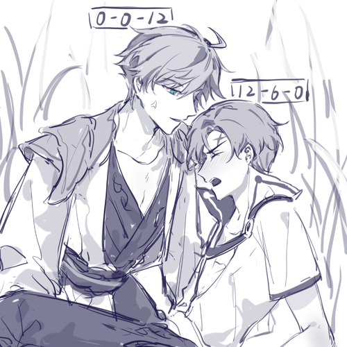 dri关注打开新页热度(21377)评论(180)推荐王者荣耀白曜李白曜东方曜