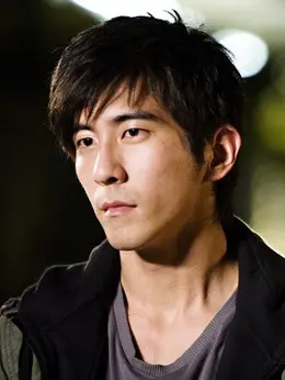 痞子英雄剧情介绍