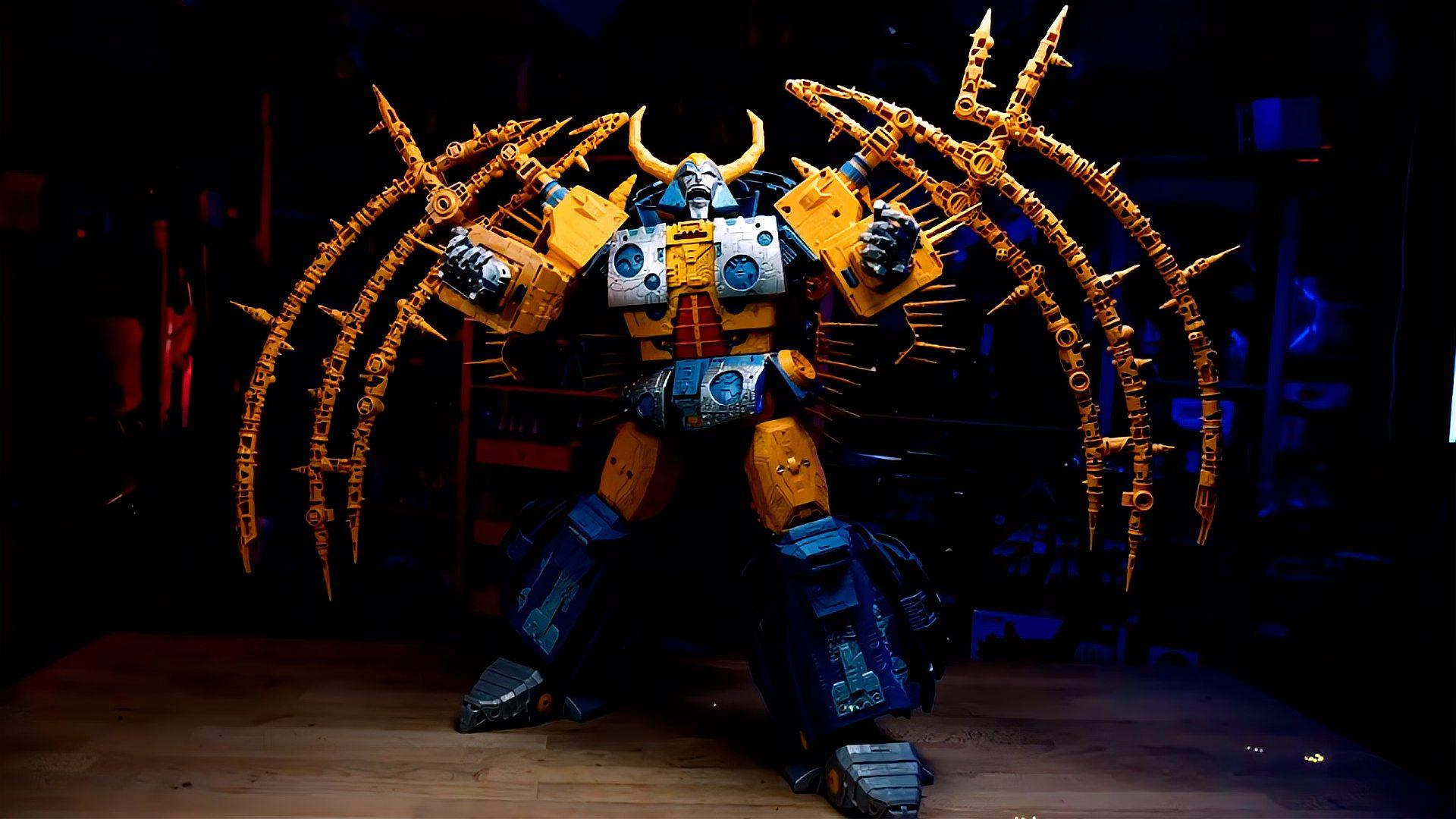 com  3分钟19秒宇宙大帝的创造者来袭 钢锁拯救宇宙v.sogou.