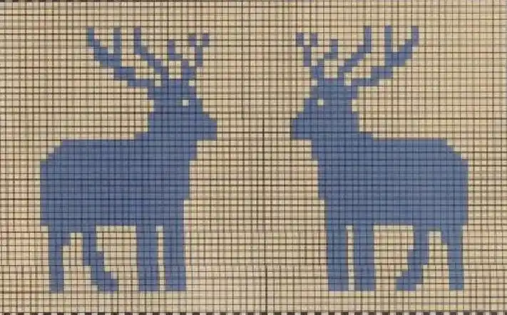 简单编织要领材料:囤线,成分,支数不详,6股适合9号针工具:9号 11号衣