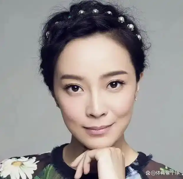 16年前罗嘉良抛弃相爱28年的方敏仪选择了苏岩现在他幸福吗