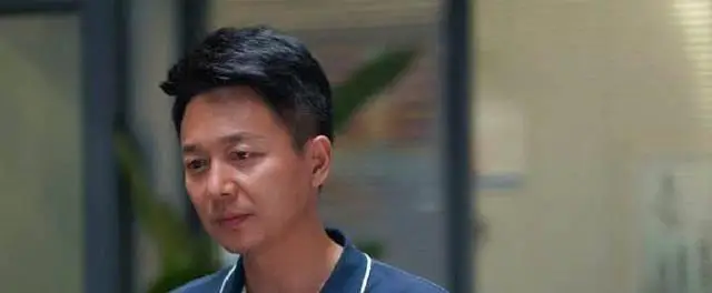 雷佳音称帝可期,陈坤,刘烨初代地位难保_邓超_电视剧_作品