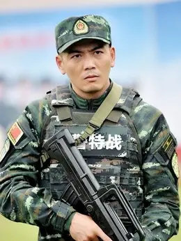 利刃出击演员表,全部演员表,演员人物介绍_电视剧_电视猫