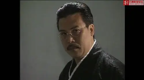 【tv源码】[亚视atv][1995][精武门][国语中字][30集全][mytvsuper