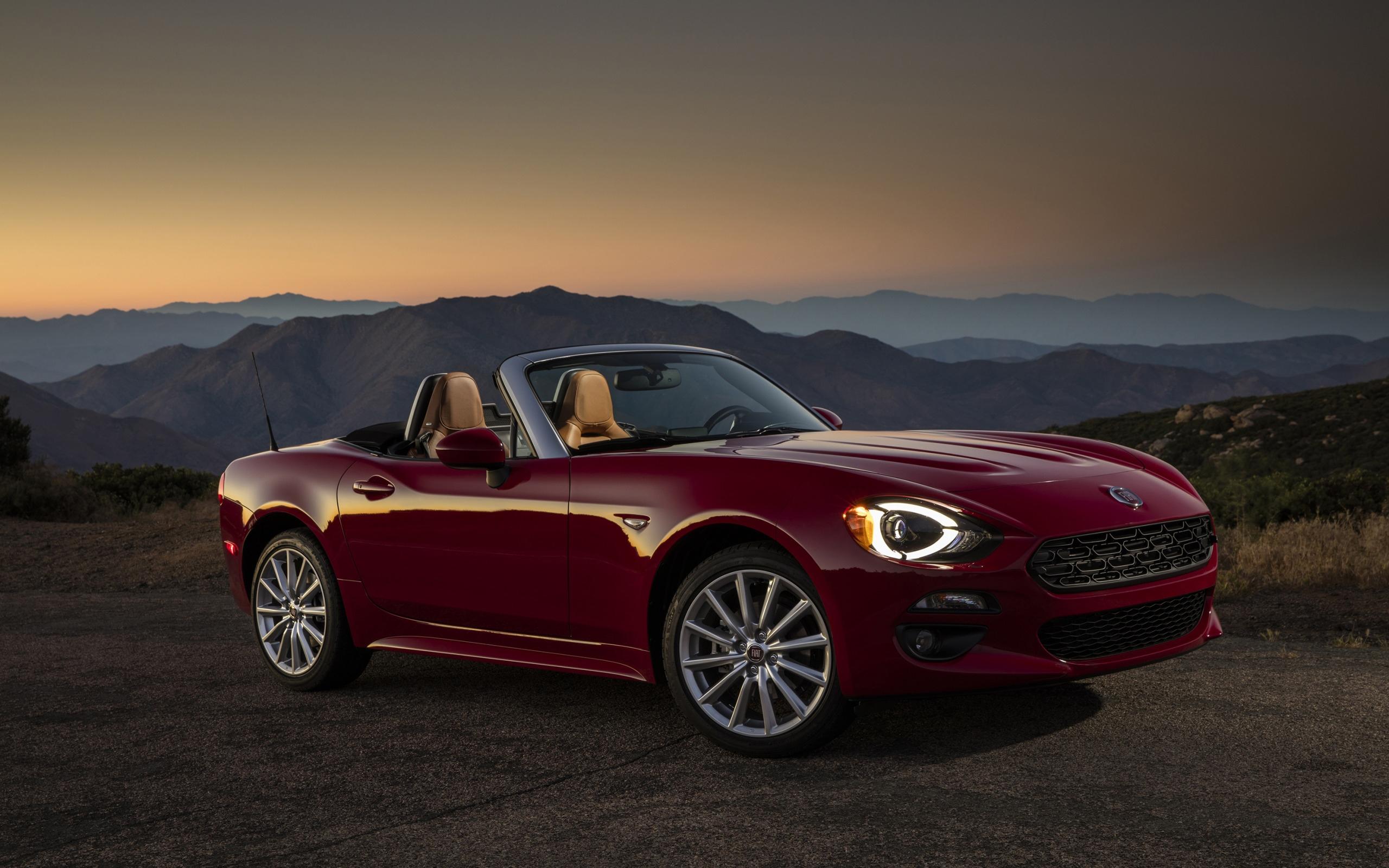 购买的新车上路补久都要进行一次保养,那么如果保养不