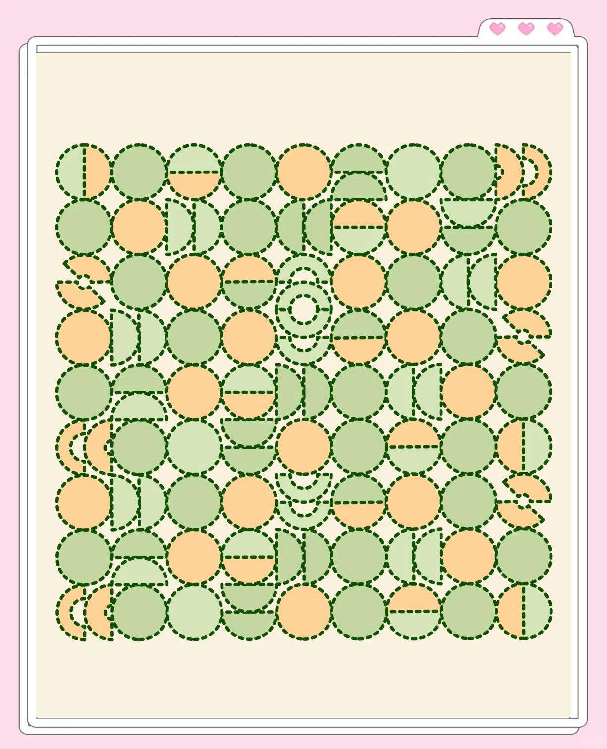 圆形物品在我们的日常生活中随处可见,它们不仅美观,还具有实用性