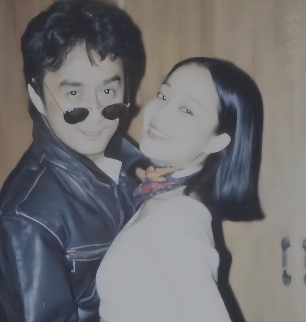 回顾舞蹈家赵丽萍丈夫陶金病逝26年她现在怎样了