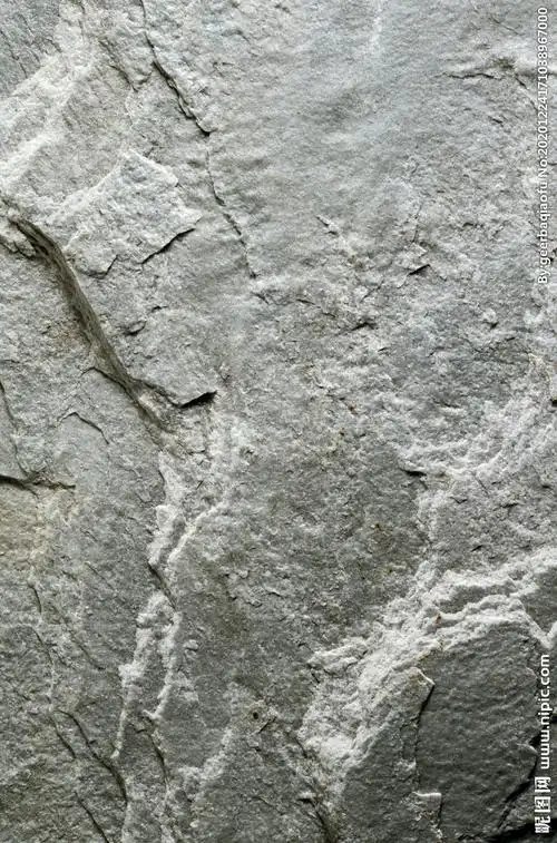 天然石石头纹理肌理背景图片