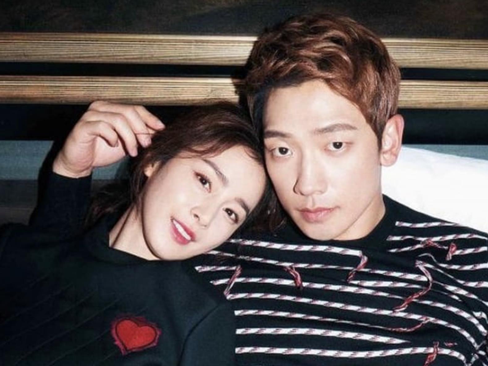 39岁女神金泰希华丽回归!