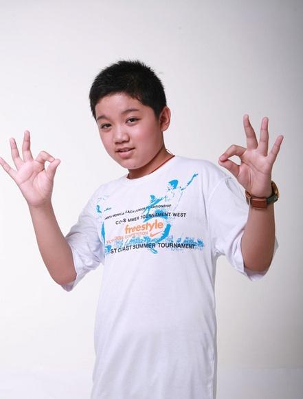 尤浩然-尤浩然个人资料及图片尤浩然简介年龄身高八卦-小薇女性时尚