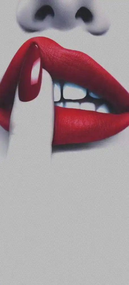 壁纸:超火爆个性壁纸_飞飞巴士资讯