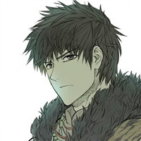 盗墓笔记吴邪头像图片大全好看帅气的吴邪图片头像