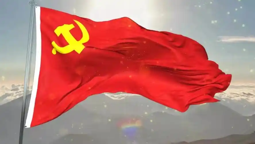 [战疫一线党旗红] 云霄党员教师志愿者凝心聚力战疫情 恪尽职守担使命