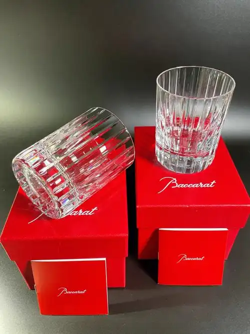 日威#山崎#威士忌#酒樽#醒酒器#古董#瓷器#江户切子#kagami#baccarat