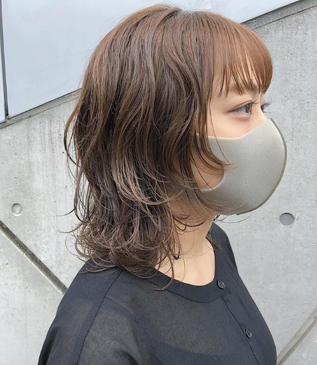 c卷和s卷发型对比(蓬松毛躁自然卷适合的发型)-天晟网