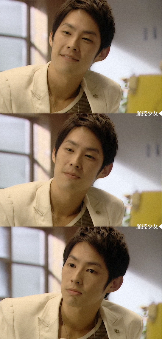 动漫 正文 【偶像剧霸道总裁合集——哪一个是你当年的最爱?】 1.