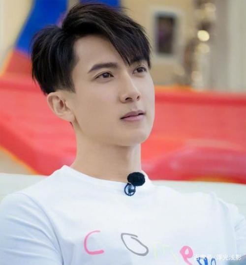 吴尊发文回应争议:说得再多不如做的更好!