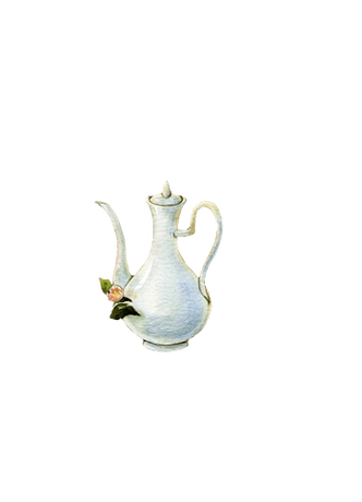 酒壶元素图片-酒壶元素设计素材-酒壶元素素材免费下载-万素网