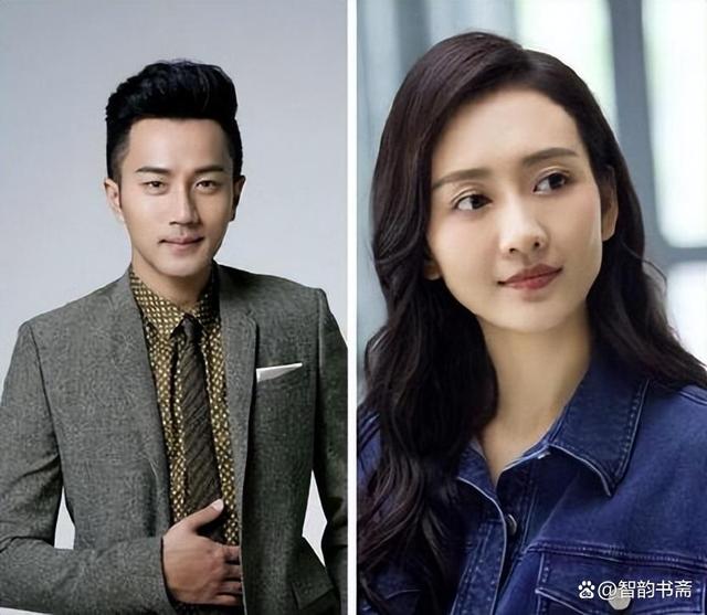 有一种"反噬"叫做41岁的王鸥,如今的姻缘报应都如约而至