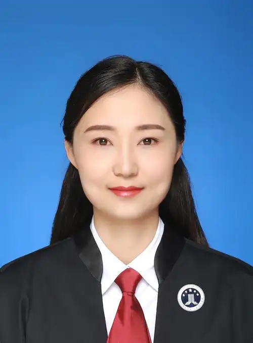 专业团队 - 山东文思达律师事务所