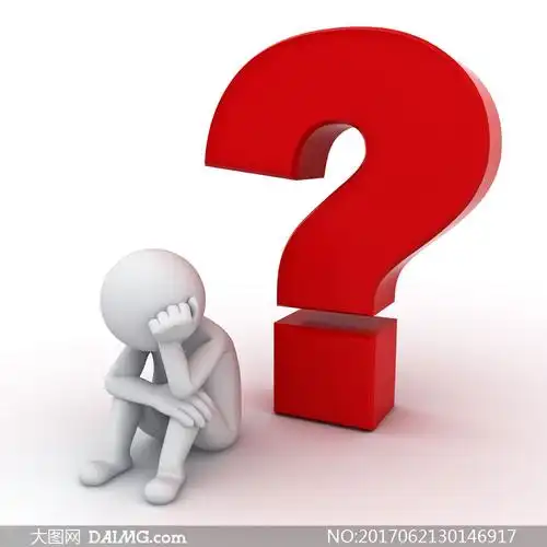 浙大留学推荐:高考后澳洲本科留学方案