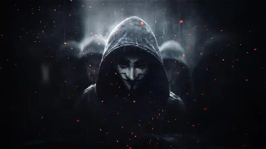 经典电影主题mac动态壁纸- 主题壁纸,mac电脑动态壁纸,电影高清大图