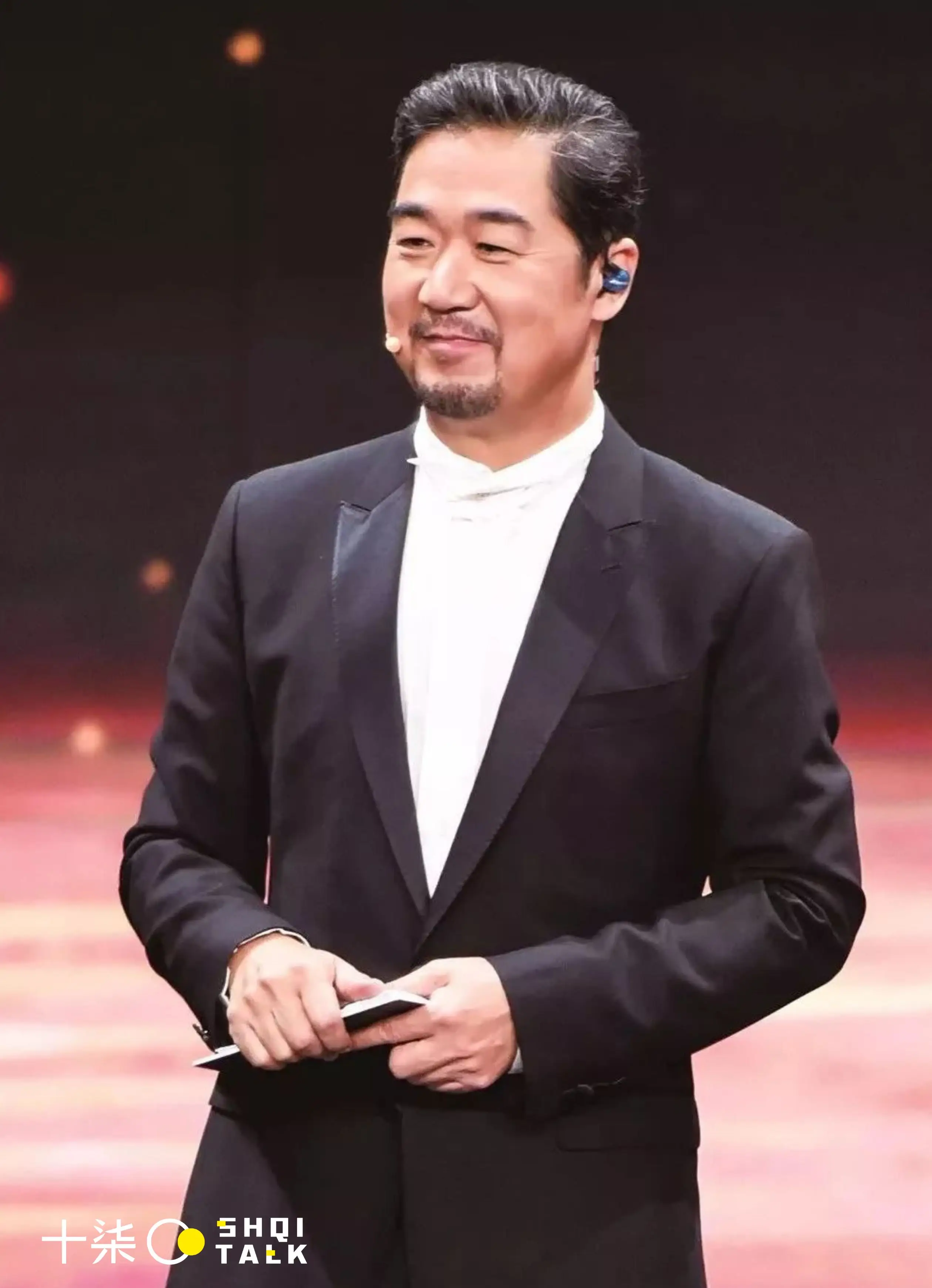 这一次,68岁的张国立,不再被大家宽容_产品_网友_家长