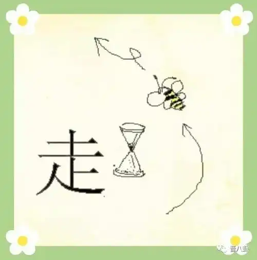 看图猜谜语,你能猜对多少?