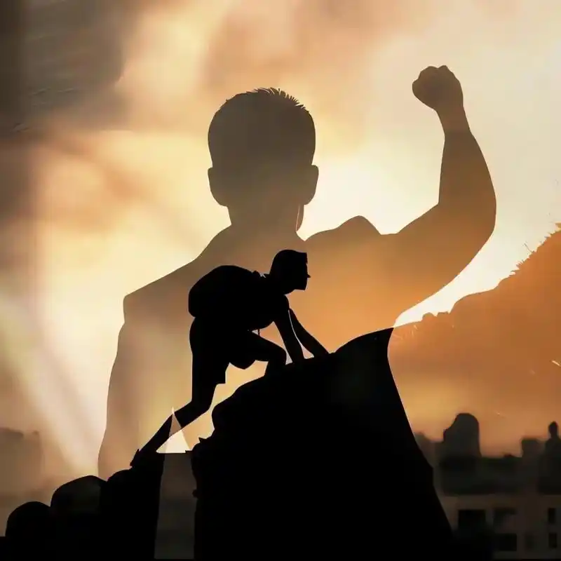 值得长期不换的励志男生头像#优质头像 #欢迎取图 #男生头像 - 抖音