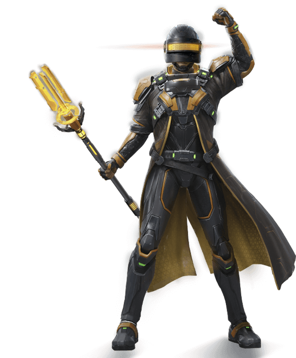 和平精英:#锦绣团圆#超体对抗爆破上尉玩法心得(下)-715g游戏