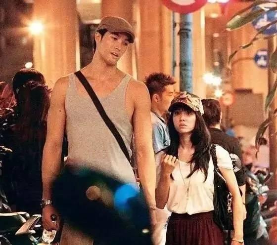 "情路坎坷"蔡依林:彭于晏为她弃事业,却遭周董抛弃,41岁仍未婚