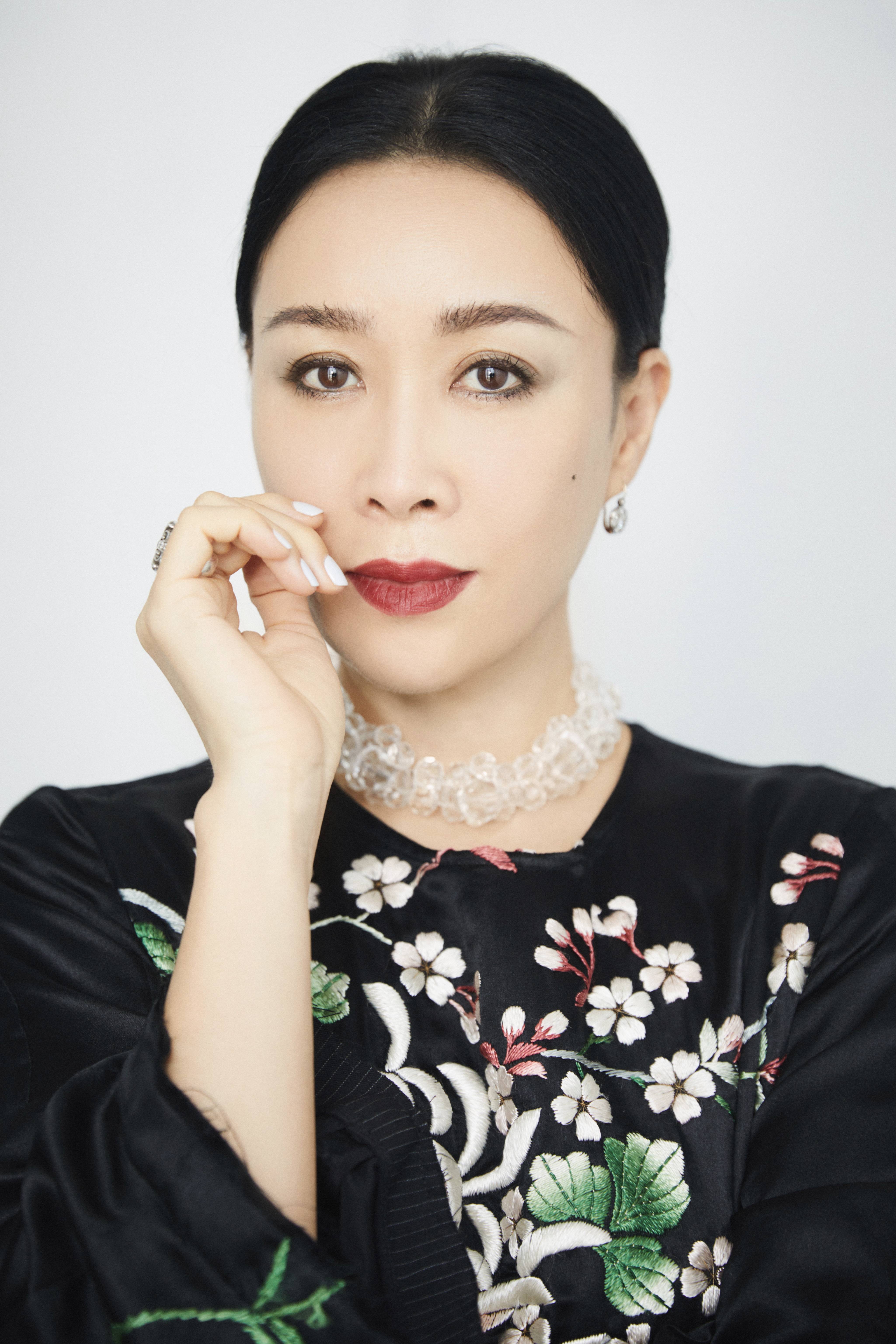 那英亮相《2021中国好声音》发布会,寻"音"归来不忘惜才初心_类节目